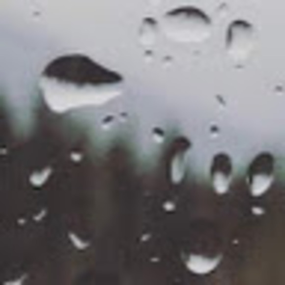 Meet your Posher, Karla - Picture 1 of 1